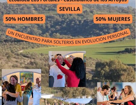 Imagen del evento