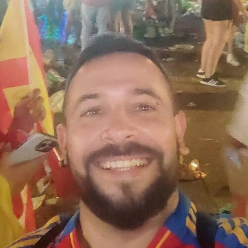 Foto extra 4