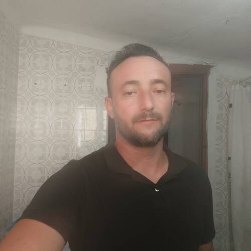 Foto extra 3