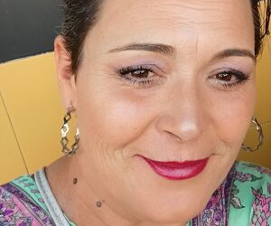 Manuela