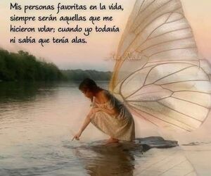Esla