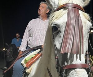 Francisco