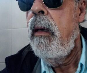 Paco  jerezano