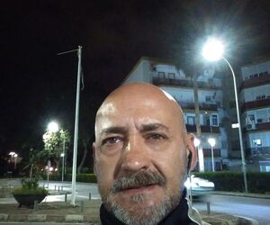 Felipe