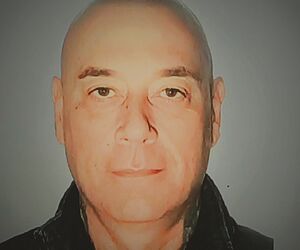Juan Pedro