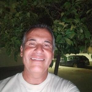 José Maria