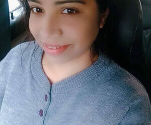 Anjali