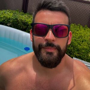 Alvaro