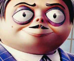 Manuel