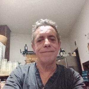 David