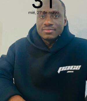 User