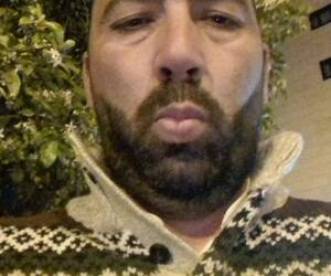 Miguel