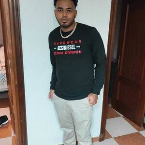 Cristian