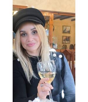 Lidia