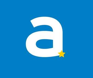 Admin Amigos Jer