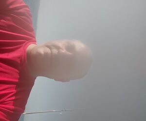 Francisco