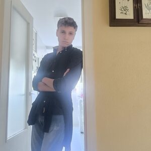 User