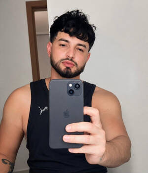 Miguel