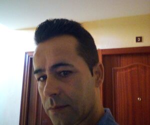 Manuel