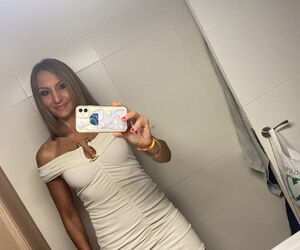 Silvia