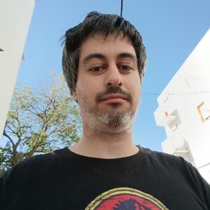 Jose
