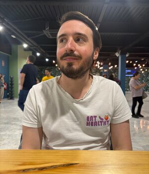 Jesus