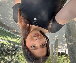 Lucía
