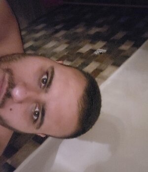 Merrello