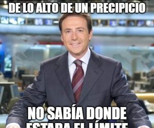 Pablo