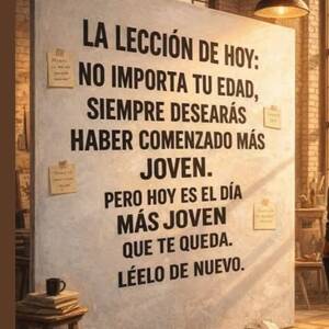 Tere