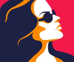 Foto de Maria en Jerez de la Frontera