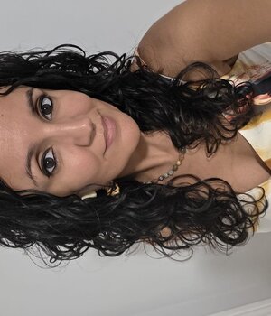 Mirian