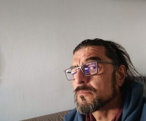 Juan Rafael