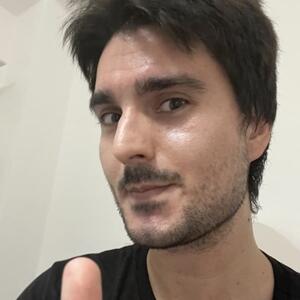 Sergio