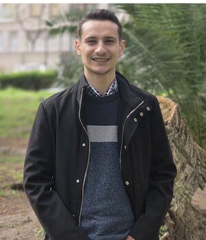 Roberto