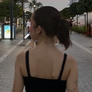 Rocío