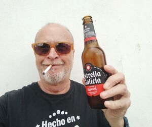 Antonio