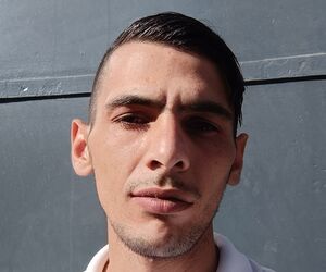 Sergio