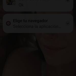 Manuel