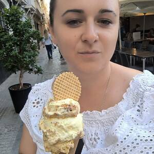 YULIIA