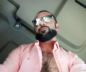 Manu