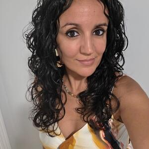 Mirian
