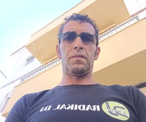 Cristóbal