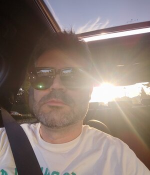 Foto de maccon en Jerez de la Frontera