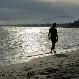 Foto de Alvaro en Jerez de la Frontera