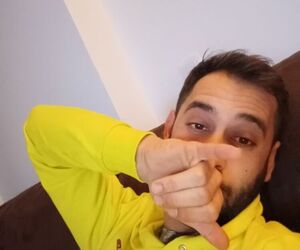 Juan