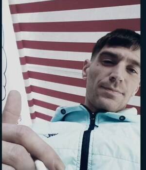 Luis