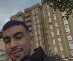ahmed