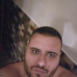 Merrello
