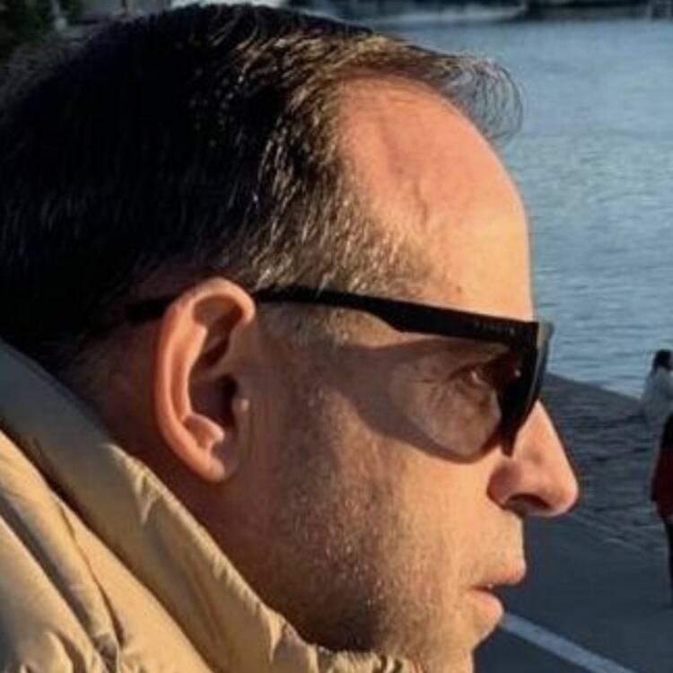 Foto de perfil de Miguel Ángel
